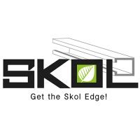 SKOL MANUFACTURING 